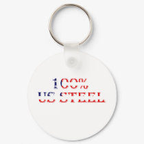 Key Chain keychains