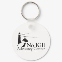 Key Chain keychains by nokilladvocacycenter Key Chain keychains