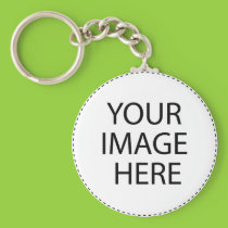 Key Chain keychains