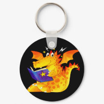 Key Chain keychains