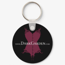 Key Chain keychains
