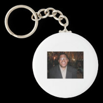 key chain keychains