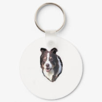 KEY CHAIN keychains