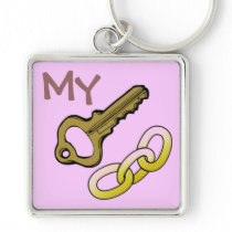 Key Chain Keychain