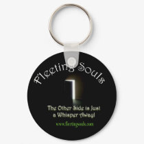 Key Chain keychains by mysticmoone Key Chain keychains
