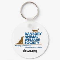 Key Chain keychains by DAWSCT Key Chain keychains