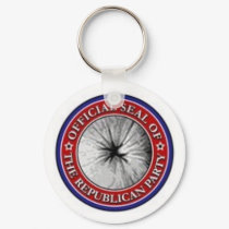 key chain keychains by Old_Yeller key chain keychains