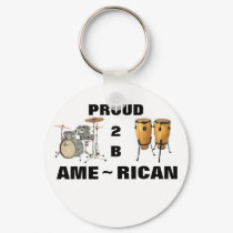 KEY CHAIN.. keychains
