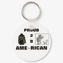 KEY CHAIN keychains