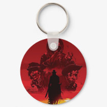 Key Chain keychains
