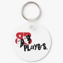 Key Chain keychains
