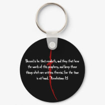 Key Chain keychains