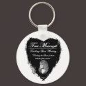 Key Chain keychains