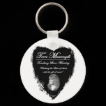Key Chain keychains