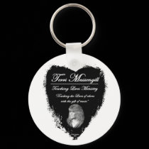 Key Chain keychains