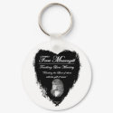 Key Chain keychains by TerriMassengill Key Chain keychains