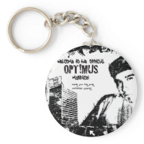 Key Chain OpT