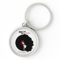 Key Chain sean360x MUSIC
