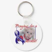 Key Chain size: 2.25" keychains by christylee79 Key Chain size: 2.25" keychains