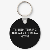 Key Chain - Stress relief keychains by joanspouse Key Chain - Stress relief keychains