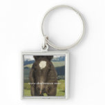 Key chain, UIL
