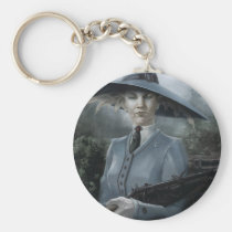 Key Chains keychains
