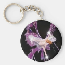 Key Chains keychains