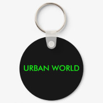 KEY CHAINS FOR SALE keychains