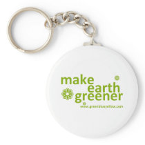 Key Chains