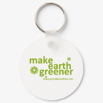 Key Chains keychains