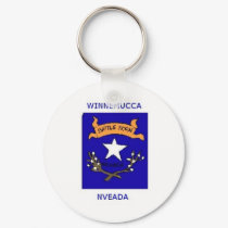 key chane keychains by jimpool key chane keychains