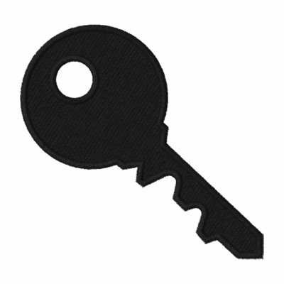 KEY HOODIE KEY HOODIE