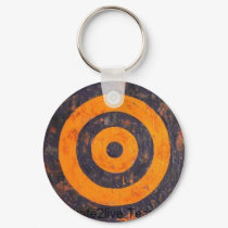 Key keychains