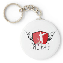 key keychains