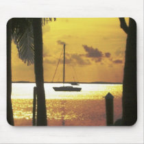 Key Largo mousepads by tdallos Key Largo mousepads