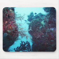 Key Largo mousepads by tdallos Key Largo mousepads