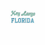 KEY LARGO polo