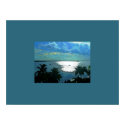 Key Largo Watercolor posters by picturepizzazz Key Largo Watercolor posters