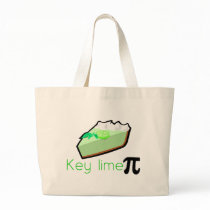 Key Lime Pie bags by marquita575 Key Lime Pie bags