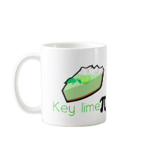 Key Lime Pie mugs by marquita575 Key Lime Pie mugs
