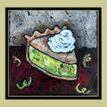 Key Lime Pie posters