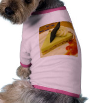 Key Lime Pies Dessert Food pet clothing