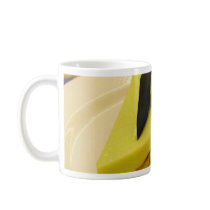 Key Lime Pies Dessert Food mugs