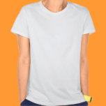 Key Member Tank Top t-shirts