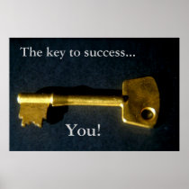 Key Posters