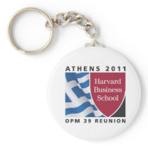 Key Ring Keychain