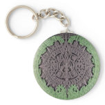 Key ring Rolls Maya keychains