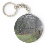 Key ring words hose keys key chains