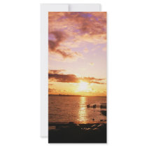 key river lodge 004 rack cards