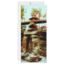 key river lodge 041 custom rack cards